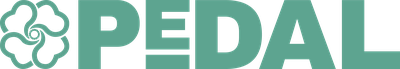 Pedal
